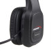 AUDIOCORE SŁUCHAWKI BLUETOOTH CALL CENTER AC864 - Galeria zdjęcie 11