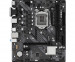 Płyta główna Asrock H510M-HDV/M.2 SE - Galeria zdjęcie 3