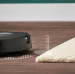 Robot odkurzająco mopujący iRobot Roomba Combo j7+ - Galeria zdjęcie 5