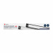 Lampka do szafy z czujnikiem ruchu Yeelight Closet Light 40cm YLCG004-b (czarny) 2700K - Galeria zdjęcie 5
