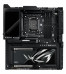 Płyta główna ASUS ROG MAXIMUS Z890 EXTREME (90MB1IA0-M0EAY0) - Galeria zdjęcie 2