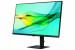 MONITOR SAMSUNG LED S60UD 32" LS32D600UAUXEN 100Hz - Galeria zdjęcie 5