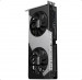 Karta graficzna INNO3D RTX 5060 Ti Twin X2 16GB - Galeria zdjęcie 11