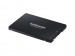 Samsung PM893 1.92TB SATA 2.5" MZ7L31T9HBLT-00A07 - Galeria zdjęcie 4