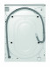 Pralka INDESIT MTWE 81495 WK EE 8kg 1300 obr/min - Galeria zdjęcie 4