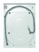 Indesit-Pralka-MTWE81495WKEE_4347771_1200.jpg