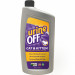 urineOFF Cat & Kitten - spray do usuwania plam moczu - 946ml - Galeria zdjęcie 1