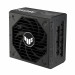 Zasilacz ASUS TUF GAMING 750W GOLD - Galeria zdjęcie 8