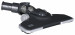 Odkurzacz pionowy Black+Decker BXVMS600E - Galeria zdjęcie 24