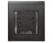 OBUDOWA CHIEFTEC IX-01B-OP MINI-ITX CZARNA - Galeria zdjęcie 2