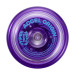 HYPER YOYO ACCEL - COSMO PURPLE - Galeria zdjęcie 3