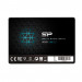 SSD Silicon Power Ace A55 1TB SATAIII (3D NAND) - Galeria zdjęcie 1