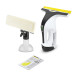 Myjka do okien KARCHER WV 6 Plus - 1.633-741.0 - Galeria zdjęcie 1