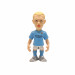 MINIX MANCHESTER CITY - ERLING HAALAND - Galeria zdjęcie 2