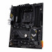 Płyta główna ASUS TUF GAMING B550-PLUS WIFI II - Galeria zdjęcie 3