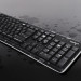 Klawiatura Logitech MK270 bezprzewodowa - Galeria zdjęcie 8