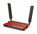 Router WiFi 6 Mikrotik L009UiGS-2HaxD-IN 2,4GHz(2x2) 9p - Galeria zdjęcie 3