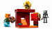 LEGO MINECRAFT 21266 Bitwa na moście Netheru - Galeria zdjęcie 4