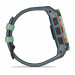 Garmin Instinct 3 50mm AMOLED Neotropic Twilight - Galeria zdjęcie 3