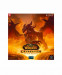 Puzzle Good Loot Gaming 1000 World of Warcraft Cataclysm Classic - Galeria zdjęcie 1