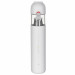 Odkurzacz ręczny Xiaomi Mi Vacuum Cleaner MINI - Galeria zdjęcie 1