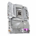 Płyta główna Gigabyte X870 AORUS ELITE WF7 ICE - Galeria zdjęcie 3