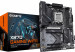 Płyta główna Gigabyte X870 GAMING WIFI6 - Galeria zdjęcie 1