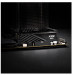 ADATA XPG Lancer Blade DDR5 6000MHz CL30 (2x16GB) - Galeria zdjęcie 6