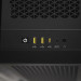69611813|20|ProductImage|2022-12-13 15:24:41