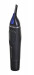 Trymer REMINGTON NE3870 - Galeria zdjęcie 2