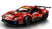 lego-42125-2.jpg