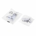 KAMERA IP 5MPX DAHUA IPC-HFW1530S-0280B-S6 - Galeria zdjęcie 6