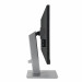 MONITOR ASUS 24" PA248CNV ProArt - Galeria zdjęcie 6