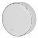 System mesh TP-LINK Deco X50-PoE(3-pack) z PoE - Galeria zdjęcie 1