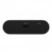 Adapter Belkin SoundForm Connect Audio Adapter with AirPlay2 USB-C to 3.5mm Audio + Digital Optical Audio - Galeria zdjęcie 4