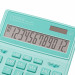 4560196213036_3.jpg