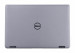 DELL LATITUDE 5320 2w1 i5-1145G7 16GB 256GB SSD 13,3" FHD(dotyk) Win11pro + zasilacz UŻYWANY - Galeria zdjęcie 19