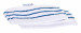 Mop parowy Black&Decker FSMH1321 - Galeria zdjęcie 10