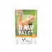 VETEXPERT Raw Paleo Adult Cat Indyk - mokra karma dla kota - 100g - Galeria zdjęcie 1