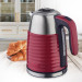 Czajnik elektryczny MAESTRO 1,7l MR-051-RED - Galeria zdjęcie 2