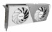 4070_TWIN_X2_OC_WHITE_card.JPG