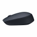 Mysz Logitech M170 Szara - Galeria zdjęcie 4