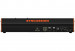 Behringer SYNCUSSION SY-1 - Syntezator analogowy - Galeria zdjęcie 4