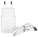 Irygator PHILIPS HX 3826/31 - Galeria zdjęcie 7