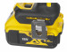 Wiertarko-wkrętarka DeWalt DCD791P2-QW - Galeria zdjęcie 5