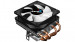 CHŁODZENIE CPU AEROCOOL PGS AIR FROST 4 FRGB 3p - Galeria zdjęcie 8