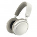 Sennheiser Accentum Wireless Headphones White - Galeria zdjęcie 1