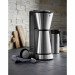 Ekspres przelewowy WMF KITCHENminis 412260011 - Galeria zdjęcie 8