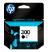 Tusz Hewlett-Packard CC640EE (oryginał HP300 HP 300+ 4 ml+ czarny).. - Galeria zdjęcie 1