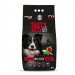 BIOFEED Tasty Dogs Life Adult Medium & Large With Beef - sucha karma dla psa - 12kg - Galeria zdjęcie 1